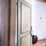 Rent 4 bedroom apartment of 110 m² in Verona