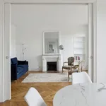 Rent 3 bedroom apartment of 50 m² in Paris