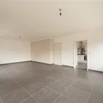 Rent 3 bedroom apartment in Moerbeke-Waas