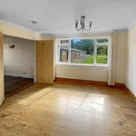 Rent 2 bedroom house in East Of England