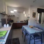 Affitto 5 camera casa di 180 m² in Bari