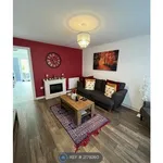 Rent 3 bedroom house in North West England