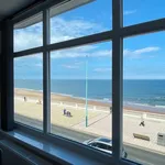 Rent 2 bedroom flat in North East England