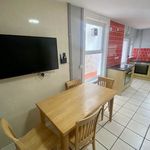 Rent 7 bedroom flat in Wales