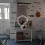 FOR RENT Maisonette 60 m