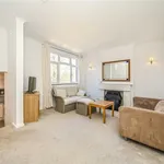 Rent 2 bedroom apartment in London