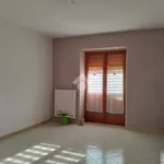 Rent 4 bedroom apartment of 100 m² in Avellino