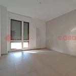 3-room flat corso repubblica, Centro, Arona