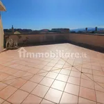 Rent 2 bedroom apartment of 114 m² in Catanzaro