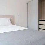 Rent 8 bedroom apartment in porto