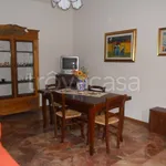 Rent 3 bedroom apartment of 90 m² in Serra San Bruno