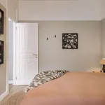 Alugar 1 quarto apartamento em lisbon