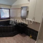 Rent 3 bedroom apartment in Žďár nad Sázavou