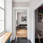 Miete 2 Schlafzimmer wohnung von 38 m² in Vienna