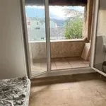 Rent 2 bedroom apartment of 37 m² in Gréoux-les-Bains