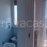 Rent 1 bedroom apartment of 35 m² in Milano