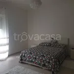 Rent 3 bedroom apartment of 85 m² in Viscalori