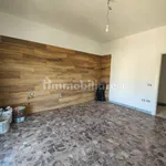 2-room flat via Atellana 34, Frattamaggiore