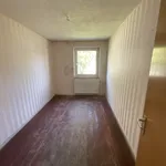 Miete 4 Schlafzimmer haus von 48 m² in Oberhausen