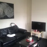 Rent 3 bedroom flat in Birmingham