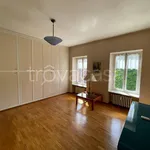 Rent 7 bedroom apartment of 200 m² in Moncalieri