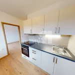 Rent 1 bedroom apartment in Havlíčkův Brod