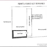 Rent 2 bedroom apartment of 60 m² in Torino