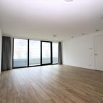 Huur 2 slaapkamer appartement van 91 m² in Rotterdam