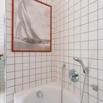 Via della Ca' Bianca, Bologna - Amsterdam Apartments for Rent