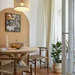 Rent 2 bedroom apartment of 78 m² in berlin