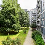 Rent a room of 149 m² in Milan