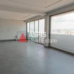 Ενοικίαση 2 υπνοδωμάτιο διαμέρισμα από 124 m² σε Άγιος Δημήτριος