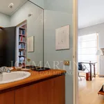 Rent 5 bedroom apartment of 230 m² in Milano