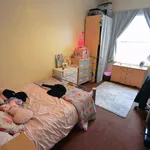 Rent 9 bedroom house in Leeds