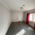 Rent 2 bedroom apartment in Kennoway