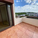 Rent 3 bedroom apartment of 68 m² in Montpellier