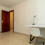 Alquilar 5 dormitorio apartamento en Granada