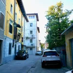 Rent 3 bedroom apartment of 71 m² in Spilimbergo