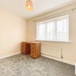 Rent 2 bedroom house in Leicester
