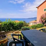 Rent 3 bedroom apartment of 65 m² in Chiavari