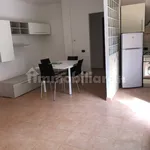 2-room flat via Carlo Cavalieri, Centro, Cerveteri