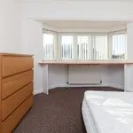 Rent 3 bedroom apartment in South Oxfordshire