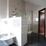 Rent 5 bedroom house of 280 m² in WARSZAWA