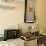 Rent 2 bedroom apartment in Porto