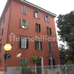 Rent 3 bedroom apartment of 57 m² in Bologna