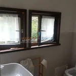 Rent 4 bedroom apartment of 85 m² in Massa