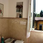 Rent 3 bedroom apartment of 100 m² in Caprino Bergamasco