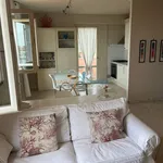 Rent 4 bedroom apartment of 80 m² in Massa