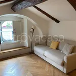 Rent 3 bedroom apartment of 90 m² in Torino