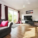 Rent 3 bedroom apartment in Epsom and Ewell